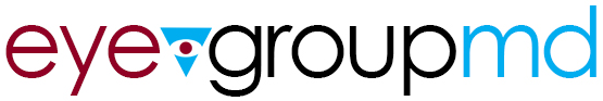 Eye Group logo