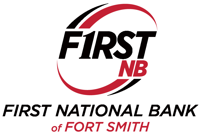 FNBFS logo