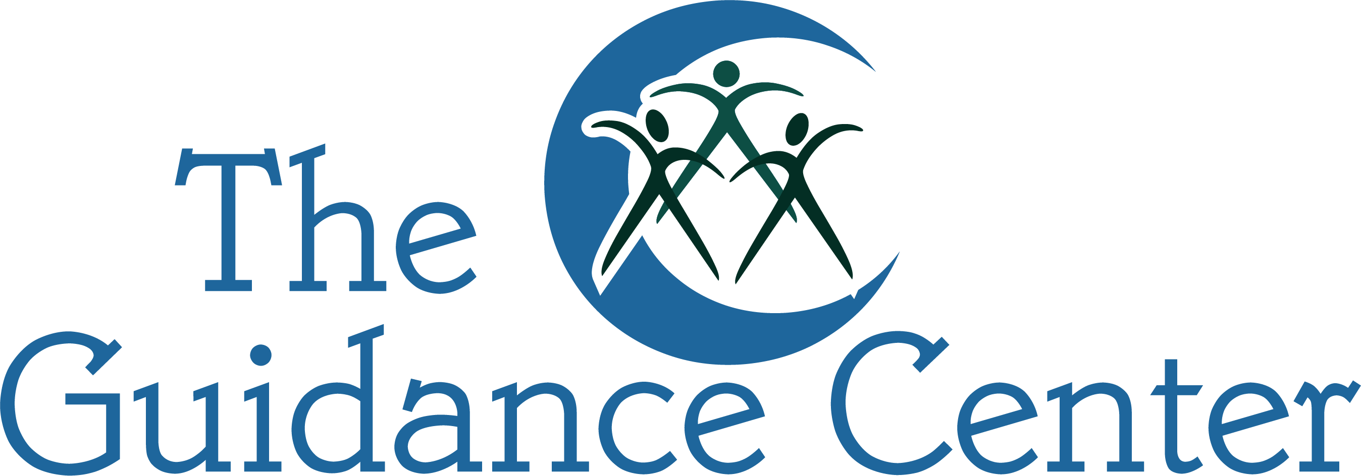 Guidance Center logo