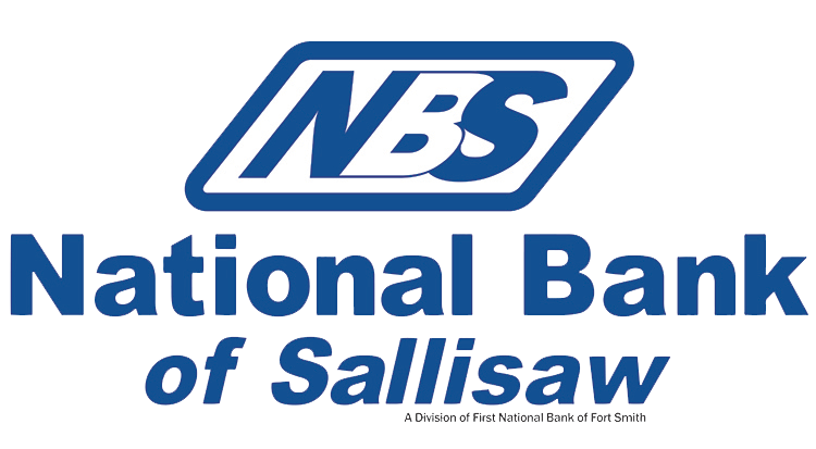 NBS logo