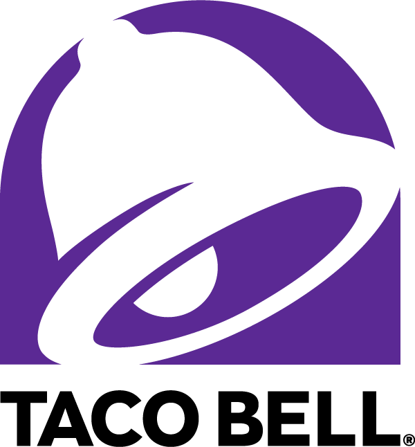 Taco Bell logo