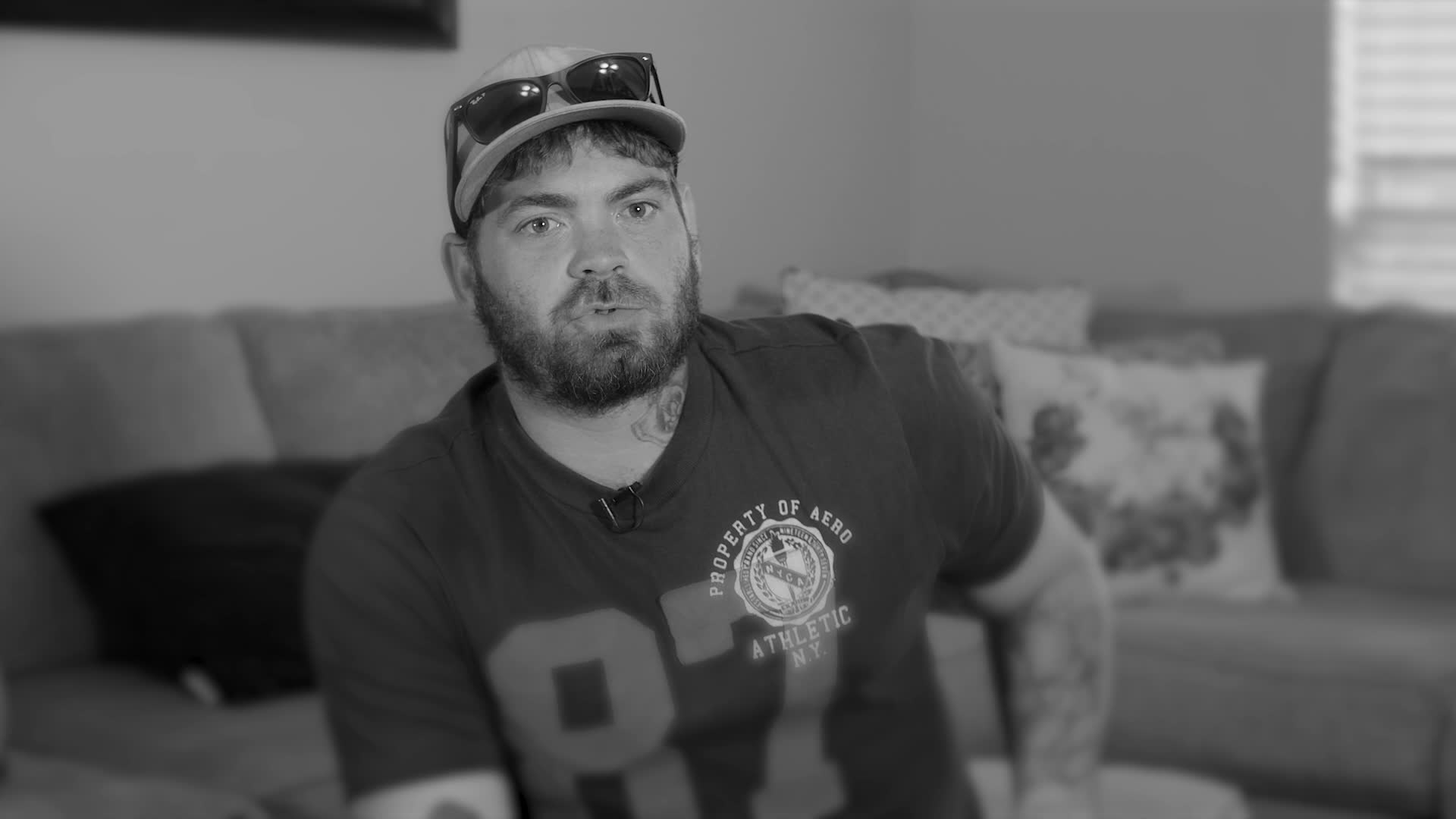 Healthcare storytelling preview